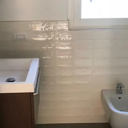 Appartement Regina Int.3