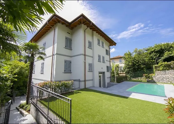 Regina Int.3 Mezzegra